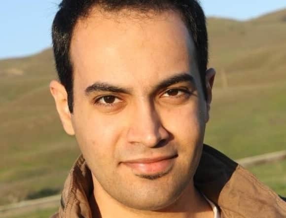 المملكة العربية السعودية: استمرار محاكمة الناشط على الإنترنت عبد الرحمن السدحان<br>الاصداء-خاص