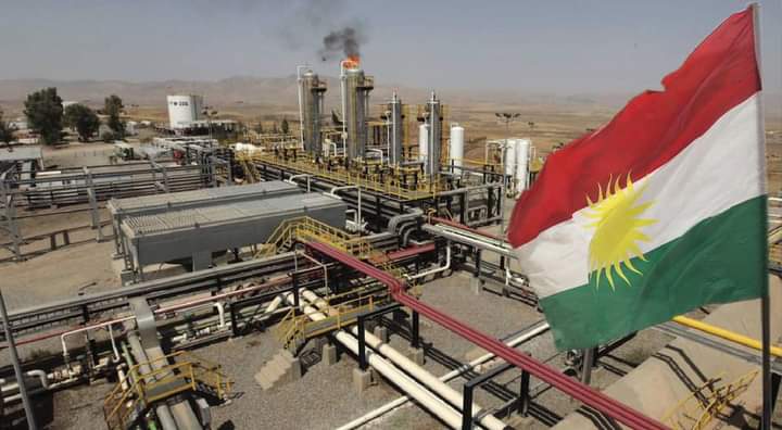 عاجل....... المتحدث باسم حكومة إقليم كوردستان: مسألة اقرار الموازنة العراقية العامة لمراحلها النهائية