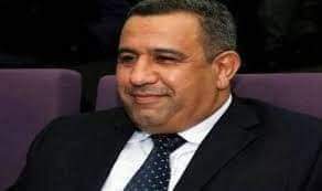 رئيس اتحاد الجودو يقدم طعنا بقرار استبعاده من انتخابات الاولمبية