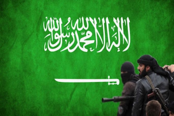 تلبية لرغبة الرياض.. تنظيم القاعدة في اليمن ينفذ عمليات تأديب للإنتقالي.. ما الذي يخشاه ابن سلمان؟؟