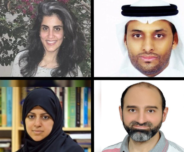 المملكة العربية السعودية: منع الصحفيين والمدافعين عن حقوق الإنسان من التحدث أو السفر بعد إطلاق سراحهم من السجن