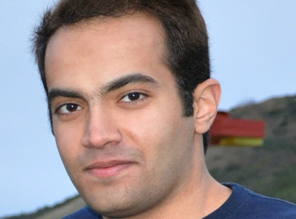 المملكة العربية السعودية: يدين مركز الخليج لحقوق الإنسان الحكم القاسي بالسجن 20 عاماً على ناشط الإنترنت عبد الرحمن السدحان