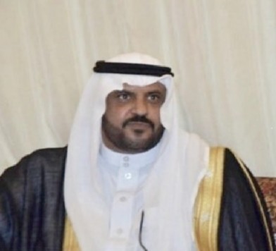 المملكة العربية السعودية: الحكم على مدافع حقوق الإنسان محمد عبد الله العتيبي بالسجن ثلاث سنوات