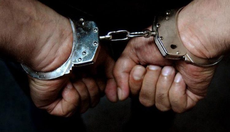 اعتقال متهم بدهس امراتين أثناء زيارة أربعينية في الديوانية