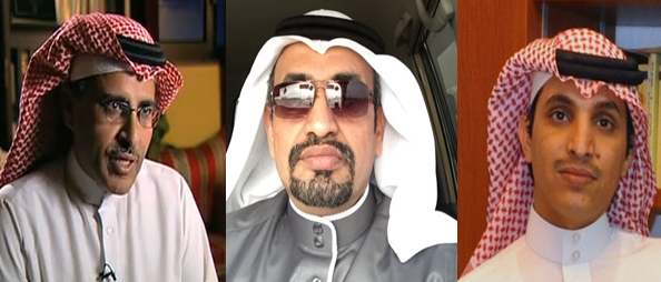 المملكة العربية السعودية: استمرار الانتهاكات بحق المعتقلين من مدافعي حقوق الإنسان في سجن الحائر