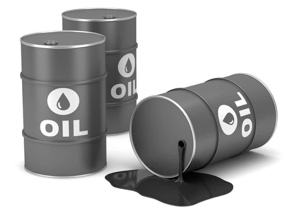 النفط: إيرادات شهر نيسان بلغت أكثر من 5 مليارات دولار