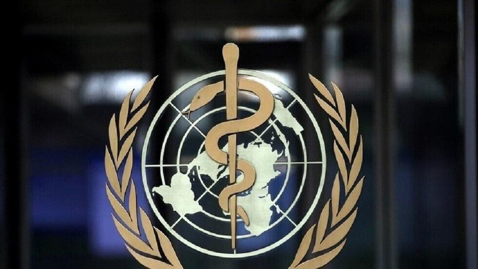 الصحة العالمية: أعداد وفيات كورونا الحقيقية أكثر من المعلن