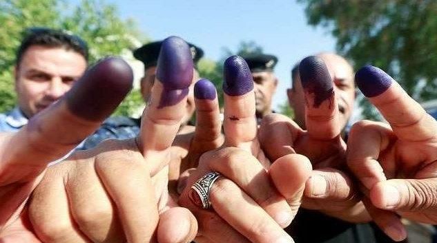 حراك سياسي لتأجيل الانتخابات الى 2022 والكاظمي يناور لضمان الولاية الثانية