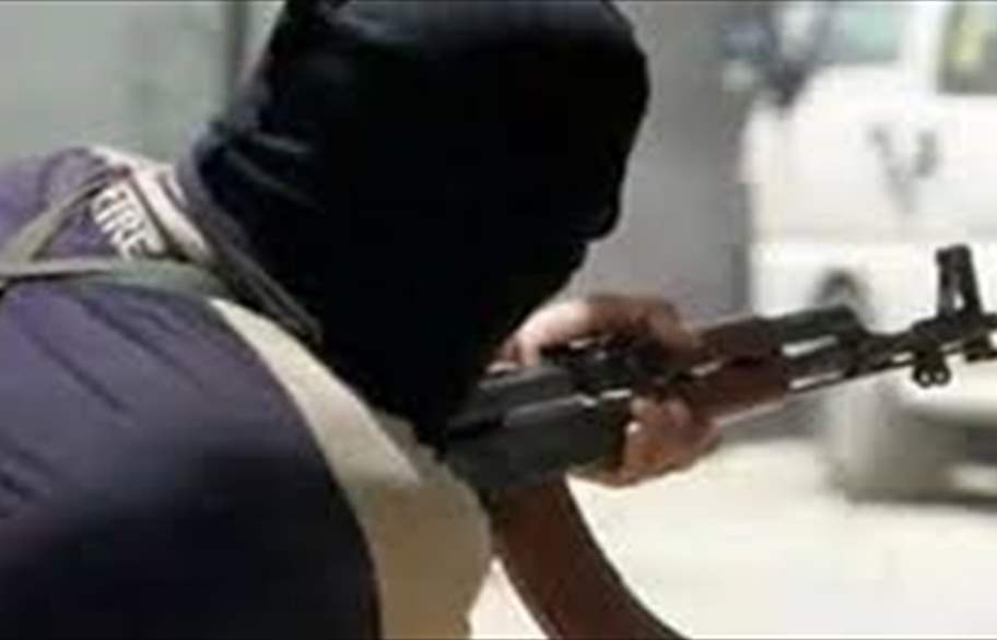 مسلحون يقتحمون شركة في منطقة الداوودي غربي بغداد ويسرقون 55 مليون دينار