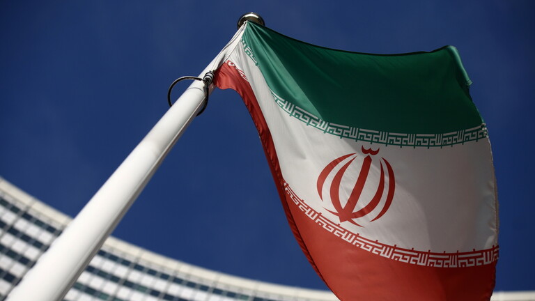 إيران: الوفود المشاركة في مفاوضات فيينا تعود إلى دولها لاتخاذ القرار