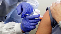 الصحة خطة لارسال فرق تطعيم للمؤسسات والجامعات والمدارس