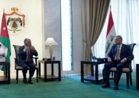 الخارجية النيابية مرحبة بقمة بغداد الثلاثية: توحيد المواقف العربية مهم ومطلوب