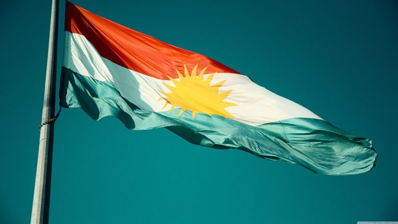 القضاء يكشف عدد الموظفين الفضائيين في كردستان