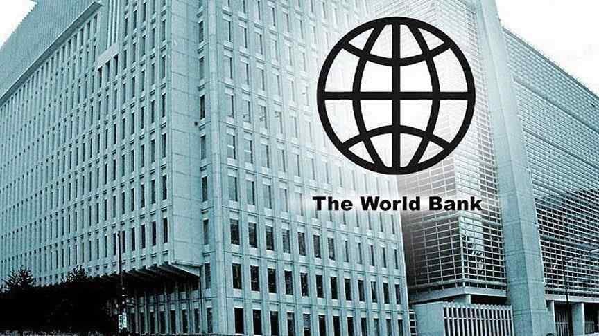 البنك الدولي : الحكومة العراقية لم تطلب اي قرض رغم جهوزيتنا للاستجابة
