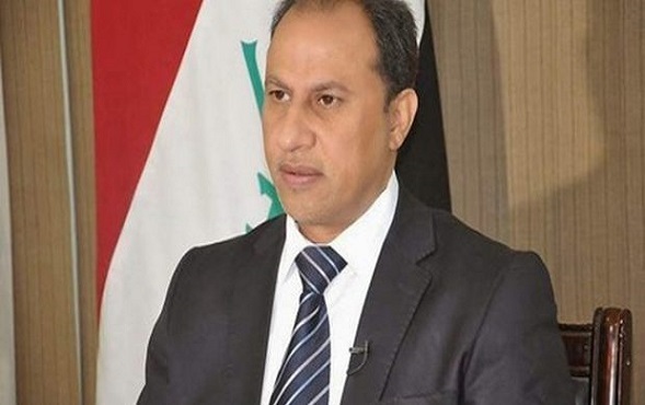 لجنة ابو رغيف تعتقل محافظ اسبق بتهمة الفساد.. من هو؟