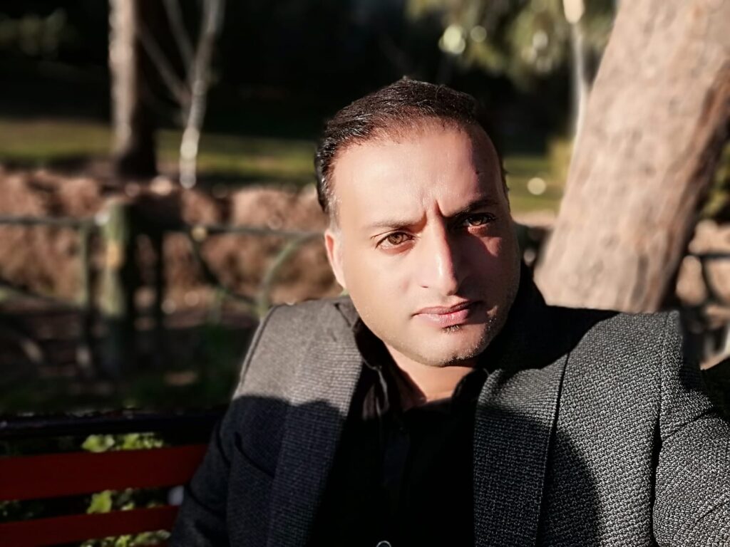 كورونا تواصل خطف ارواح الاعلاميين العراقيين.. وفاة مراسل قناة فضائية