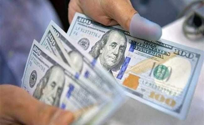 المالية النيابية: حكومة الكاظمي تسعى لتعزيز القوة الشرائية للدينار في السوق