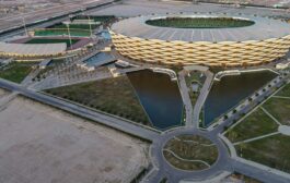 السعودية تفصح عن تطورات المدينة الرياضية بالعراق وتدعم إقامة خليجي 25 في البصرة