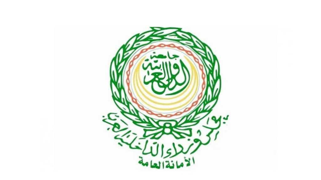 مجلس وزراء الداخلية العرب يصدر تعليقا حول هجوم كركوك