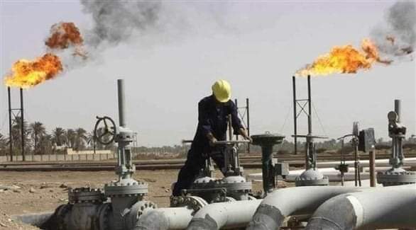 العراق المُدرج على قائمة أكبر ملوثي البيئة بالعالم يبدأ مشروعا رائدا لاستثمار الغاز المصاحب
