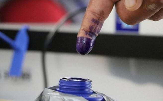 تحليل: الناخب العراقي لا يدرك خطورة مقاطعة الانتخابات