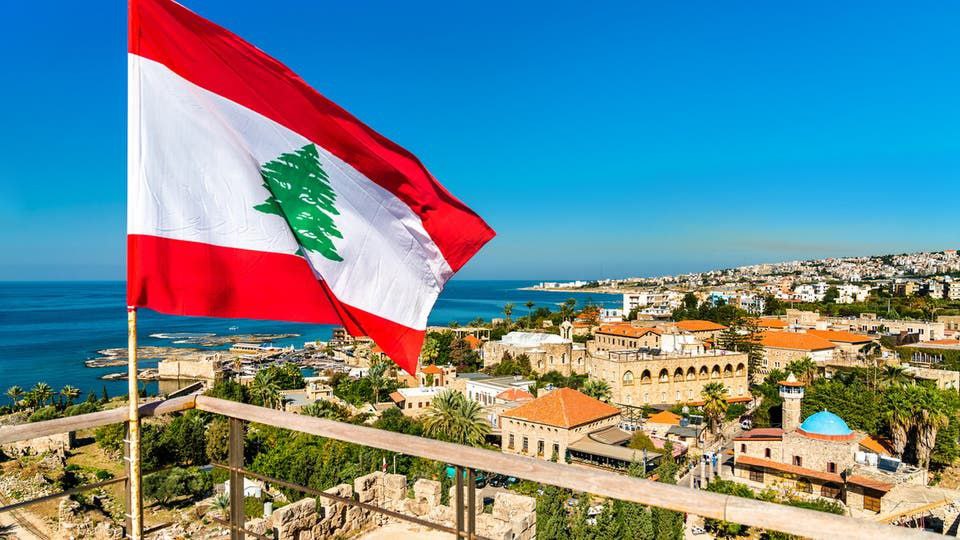 تشكيل حكومة جديدة في لبنان برئاسة نجيب ميقاتي