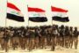 موقع مختص: العراق يحتل المركز الـ 57 بين اقوى دول العالم عسكريا