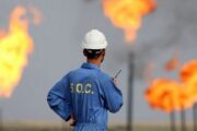 العراق يخطط لرفع إنتاجه الغازي إلى 4 مليارات قدم مكعب خلال 2025