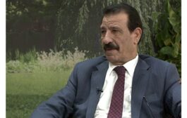وزير الزراعة يسمح لتجار القطاع الخاص باستيراد السماد المركب (الداب)