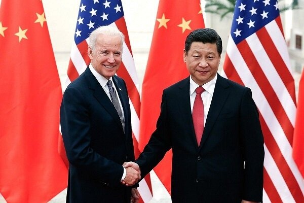 تحضيرا للقاء بايدن وجين بينج.. اجتماع أميركي - صيني رفيع المستوى في سويسرا