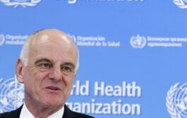 الصحة العالمية تخرج بنبأ صادم: التطعيم وحده لن يوقف كورونا