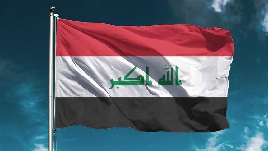 العراق يتضامن مع سلطنة عُمان جرّاء إعصار شاهين