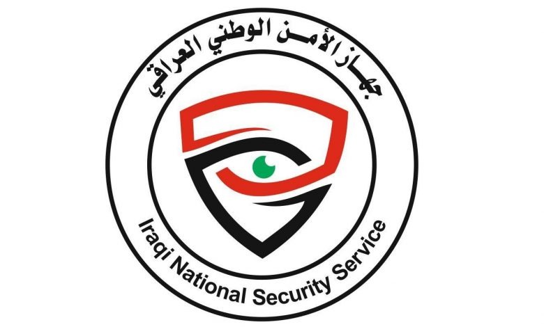 الأمن الوطني يعلن إحالة مخالفين للعملية الانتخابية إلى القضاء