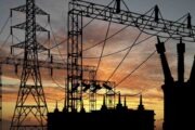 الكهرباء: ثلاث خطط لزيادة الإنتاج وإجراءات تسبق فصل الشتاء