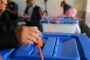مفوضية الرصافة: لا مشاكل بأجهزة الاقتراع والتحقق في التصويت الخاص