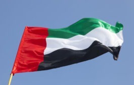 الإمارات تعلن سحب سفيرها من لبنان