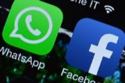 عطل مفاجئ يوقف تطبيقات فيس بوك وانستغرام وواتس آب في العراق