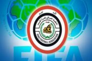 المسابقات تحدد موعد إجراء قرعتي كأس العراق ودوري الدرجة الأولى