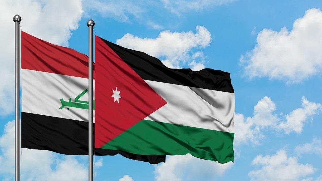 الأردن: سنقف مع العراق لحماية مصالحه وسيادته