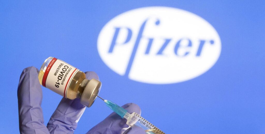 الصحة تعلن وصول شحنات جديدة من اللقاح المضاد لفيروس كورونا