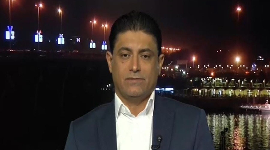 صادقون: نرفض تنازلات الكتل السياسية للكرد مقابل الفوز برئاسة الحكومة المقبلة