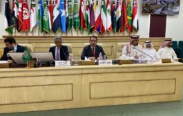 العراق يترأس جلسات المؤتمر العربي الـ 24 للمسؤولين عن مكافحة الإرهاب