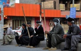 إحصاء كردستان تكشف عن نسب الفقر والبطالة في الإقليم