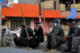 إحصاء كردستان تكشف عن نسب الفقر والبطالة في الإقليم