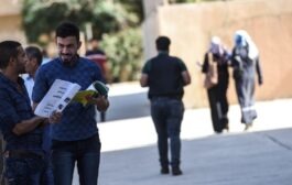 الدائرة الثقافية بطهران تصدر قراراً بشأن دوام الطلبة العراقيين بإيران