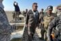 العثور على 7 زوارق تابعة لداعش في بحيرة حمرين