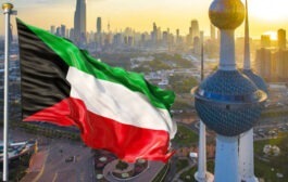 الكويت تتبرع ببناء مستشفى جنوبي الناصرية