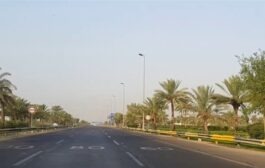التخطيط تكشف أسباب ارتفاع الأراضي في العاصمة بغداد