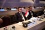 العراق يشارك باجتماع الجمعية العمومية للإنتربول في تركيا