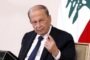 الرئيس اللبناني ميشال عون معلقا على محاولة اغتيال الكاظمي: تستهدف استقرار العراق